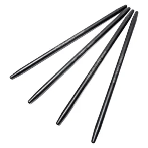 Harley-Davidson DYNA Super Glide Screamin Eagle Anniversary FXDSE2 FEULING HP+ Pushrods 2008