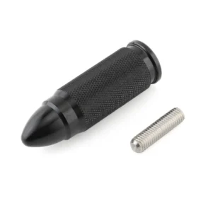 Harley-Davidson DYNA Super Glide Screamin Eagle Anniversary FXDSE2 Gear Shift Shifter Peg 2008