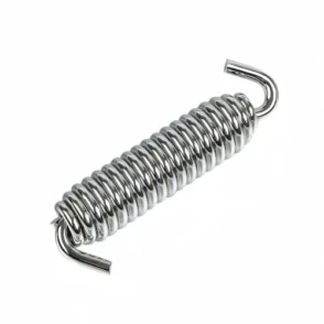 Harley-Davidson DYNA Super Glide Screamin Eagle Anniversary FXDSE2 Kickstand Spring 2008