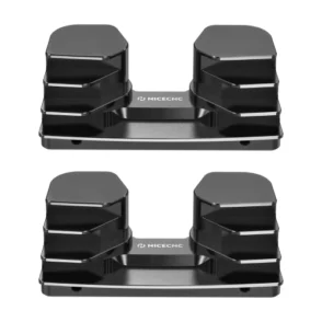 Harley-Davidson DYNA Super Glide Screamin Eagle Anniversary FXDSE2 Spark Plug Cover 2008