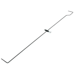 Harley-Davidson DYNA Super Glide Screamin Eagle Anniversary FXDSE2 Wheel Alignment Tool 2008