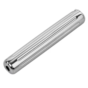 Harley-Davidson DYNA Super Glide Sport EFI FXDXI Clutch Cable Adjuster Dust Cover 2004-2005