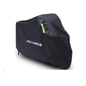 Harley-Davidson DYNA Super Glide Sport EFI FXDXI Dust Cover 2004-2005