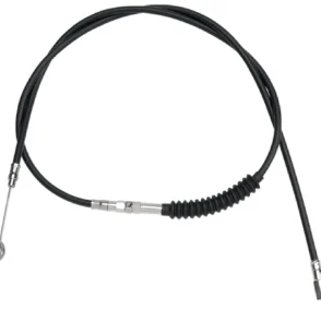 Harley-Davidson DYNA Super Glide Sport EFI FXDXI Extended Clutch Cable 2004-2005