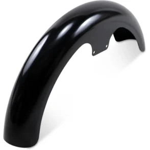Harley-Davidson DYNA Super Glide Sport EFI FXDXI Front Fender 2004-2005