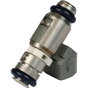 Harley-Davidson DYNA Super Glide Sport EFI FXDXI Fuel Injector 2004-2005