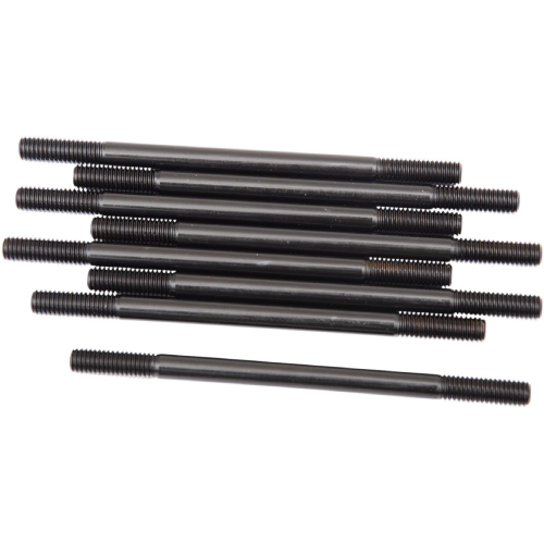 Harley-Davidson DYNA Super Glide Sport EFI FXDXI Kibblewhite Cylinder Stud Kit 2004-2005