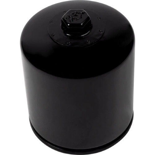 Harley-Davidson DYNA Super Glide Sport EFI FXDXI Oil Filter 2004-2005