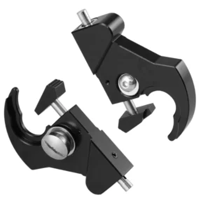 Harley-Davidson DYNA Super Glide Sport EFI FXDXI Quick Mounting Docking Latch 2004-2005