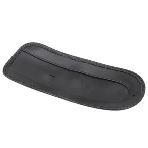 Harley-Davidson DYNA Super Glide Sport EFI FXDXI Rear Fender Bib Skin 2004-2005