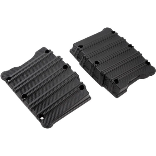 Harley-Davidson DYNA Super Glide Sport EFI FXDXI Rocker Box Top Cover 2004-2005