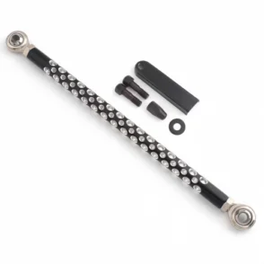 Harley-Davidson DYNA Super Glide T-Sport Anniversary FXDX-T Adjustable Gear Shift Linkage 2003