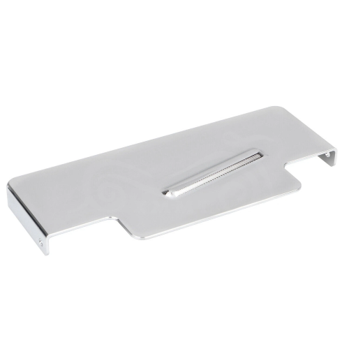 Harley-Davidson DYNA Super Glide T-Sport Anniversary FXDX-T Battery Box Top Cover 2003