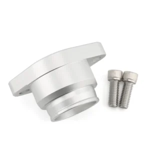 Harley-Davidson DYNA Super Glide T-Sport Anniversary FXDX-T Carburetor Intake Manifold 2003