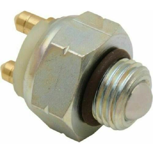 Harley-Davidson DYNA Super Glide T-Sport Anniversary FXDX-T DS Transmission Neutral Switch 2003
