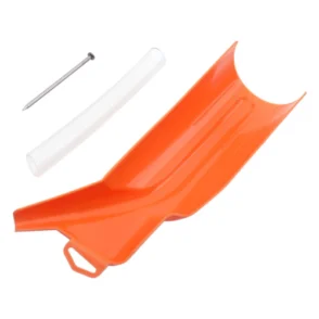 Harley-Davidson DYNA Super Glide T-Sport Anniversary FXDX-T Drip-Free Oil Filter Funnel Set 2003