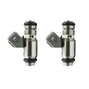 Harley-Davidson DYNA Super Glide T-Sport Anniversary FXDX-T Fuel Injector 4.3g/s 2003