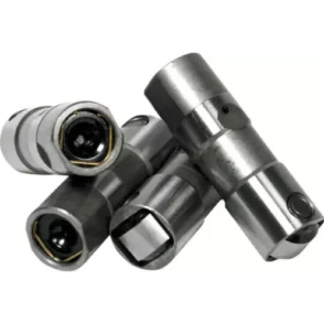 Harley-Davidson DYNA Super Glide T-Sport Anniversary FXDX-T Fueling HP+ Race Lifters 2003