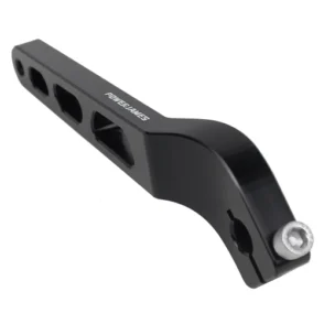 Harley-Davidson DYNA Super Glide T-Sport Anniversary FXDX-T Gear Shift Lever 2003