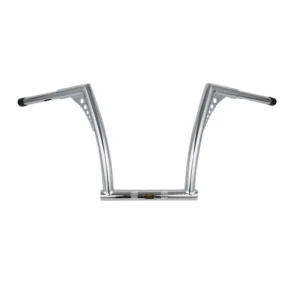 Harley-Davidson DYNA Super Glide T-Sport Anniversary FXDX-T Handlebar 2003