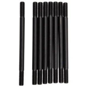 Harley-Davidson DYNA Super Glide T-Sport Anniversary FXDX-T Kibblewhite Cylinder Stud Kit 2003