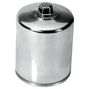 Harley-Davidson DYNA Super Glide T-Sport Anniversary FXDX-T Oil Filter 2003