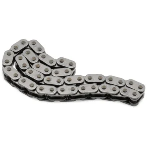 Harley-Davidson DYNA Super Glide T-Sport Anniversary FXDX-T Primary Cam Chain 2003