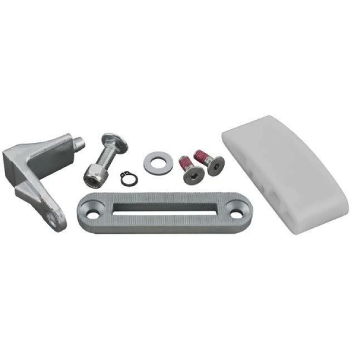 Harley-Davidson DYNA Super Glide T-Sport Anniversary FXDX-T Primary Chain Adjuster Kit 2003