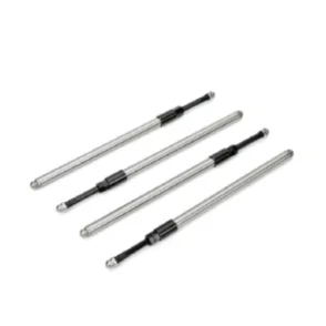 Harley-Davidson DYNA Super Glide T-Sport Anniversary FXDX-T Quickee Pushrod Kit 2003