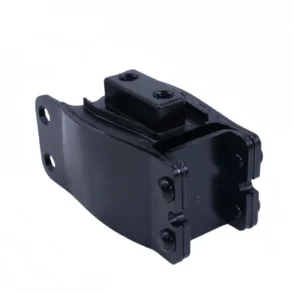 Harley-Davidson DYNA Super Glide T-Sport Anniversary FXDX-T Rear Motor Mount Engine Isolator 2003