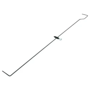 Harley-Davidson DYNA Super Glide T-Sport Anniversary FXDX-T Rear Wheel Alignment Tool 2003