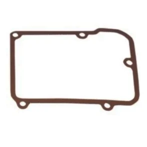 Harley-Davidson DYNA Super Glide T-Sport Anniversary FXDX-T Transmission Oil Pan Gasket 2003