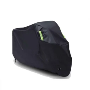 Harley-Davidson DYNA Super Glide T-Sport FXDX-T Dust Cover 2001-2003