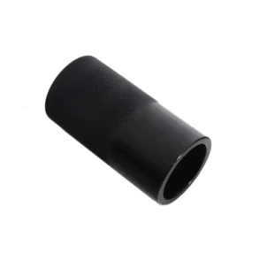 Harley-Davidson DYNA Super Glide T-Sport FXDX-T Fork Bushing and Seal Install Tool 2001-2003