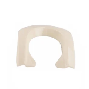 Harley-Davidson DYNA Super Glide T-Sport FXDX-T Front Fairing Headlight Bezel Trim Cover 2001-2003