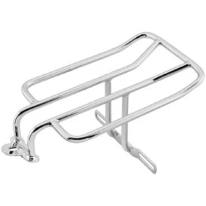 Harley-Davidson DYNA Super Glide T-Sport FXDX-T Luggage Rack 2001-2003