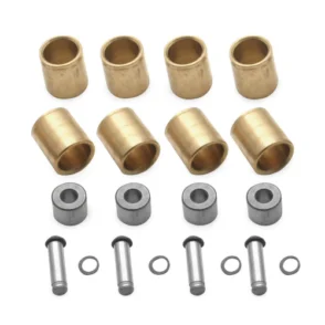 Harley-Davidson DYNA Super Glide T-Sport FXDX-T Rocker Arm Rebuild Kit 2001-2003