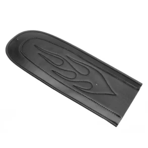 Harley-Davidson DYNA Wide Glide 105th Anniversary FXDWG Rear Fender Skin 2008