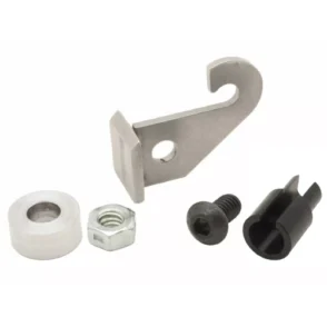 Harley-Davidson DYNA Wide Glide Screamin Eagle FXDWG2 Burly Easyboy Clutch Kit 2001