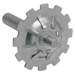 Harley-Davidson DYNA Wide Glide Screamin Eagle FXDWG2 DS Right Clutch Pushrod End 2001