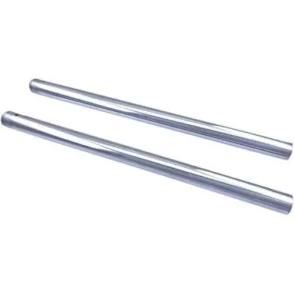 Harley-Davidson DYNA Wide Glide Screamin Eagle FXDWG2 Fork Tubes 2001