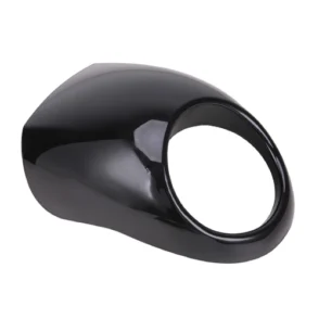 Harley-Davidson DYNA Wide Glide Screamin Eagle FXDWG2 Headlight Fairing Cover 2001