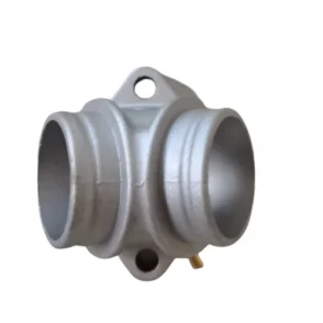 Harley-Davidson DYNA Wide Glide Screamin Eagle FXDWG2 Intake Manifold 2001