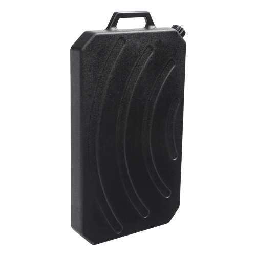 Harley-Davidson DYNA Wide Glide Screamin Eagle FXDWG2 Low Profile Oil Drain Pan Spout 2001