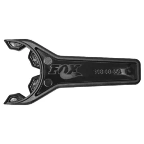 Harley-Davidson DYNA Wide Glide Screamin Eagle FXDWG2 Shocks Preload Wrench Tool 2001