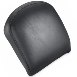 Harley-Davidson DYNA Wide Glide Screamin Eagle FXDWG2 Sissy Bar Passenger Pad 2001