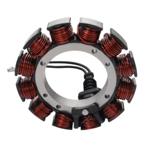 https://www.aliwheels.com/product/harley-davidson-dyna-wide-glide-screamin-eagle-fxdwg2-ds-hydraulic-clutch-hose-adapter-2001/