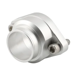 Harley-Davidson DYNA Wide Glide Screamin Eagle FXDWG3 Carburetor Intake Manifold 2002