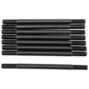 Harley-Davidson DYNA Wide Glide Screamin Eagle FXDWG3 Cylinder Studs Kit 2002