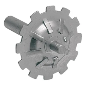 Harley-Davidson DYNA Wide Glide Screamin Eagle FXDWG3 DS Right Clutch Pushrod End 2002